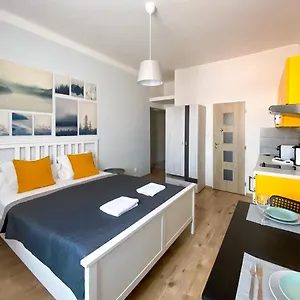 elso-apartments.praguehotelsweb.com/